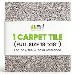 Smart squares easy for sale  Delivered anywhere in USA 