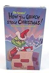 Dr. seuss grinch for sale  Delivered anywhere in USA 