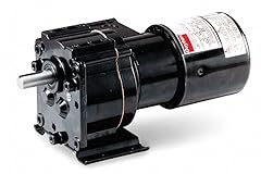 Dayton parallel shaft for sale  Delivered anywhere in USA 