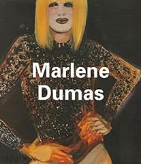 Marlene dumas for sale  Delivered anywhere in USA 