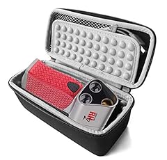 Fitsand hard case for sale  Delivered anywhere in USA 
