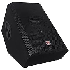 Rockville rsm15p 1400w for sale  Delivered anywhere in USA 