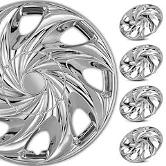 Wolfstorm premium wheel for sale  Delivered anywhere in USA 