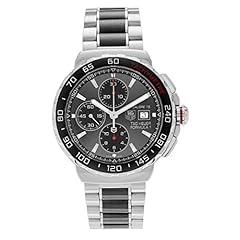 Tag heuer formula for sale  Delivered anywhere in USA 