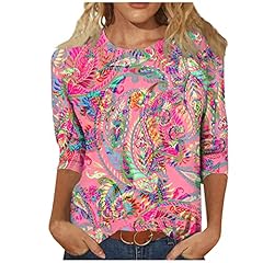 Length sleeve womens for sale  Delivered anywhere in USA 