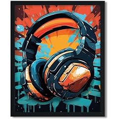 Oreichar art video for sale  Delivered anywhere in USA 