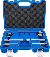 Bgs 74422 set usato  Spedito ovunque in Italia 