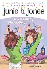 Junie jones beauty for sale  Delivered anywhere in USA 