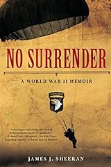 Surrender war ii for sale  Delivered anywhere in USA 