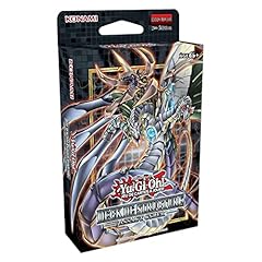 Ygo deck structure d'occasion  Livré partout en France