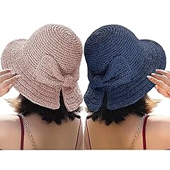 Foldable wide brim for sale  Delivered anywhere in USA 