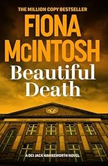 Beautiful death addictive for sale  Delivered anywhere in UK