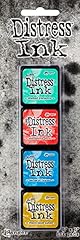 Tim holtz distress for sale  Delivered anywhere in UK