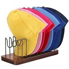 Erogeen hat organizer for sale  Delivered anywhere in UK