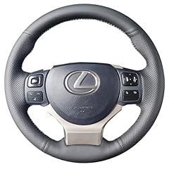 Hand sewing steering for sale  Delivered anywhere in USA 