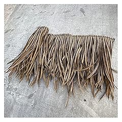 Straw roof thatch for sale  Delivered anywhere in UK