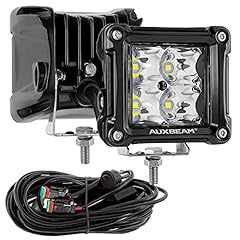 Auxbeam series spot for sale  Delivered anywhere in UK