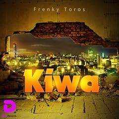 Kiwa for sale  Delivered anywhere in USA 