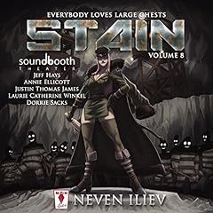 Stain everybody loves for sale  Delivered anywhere in UK