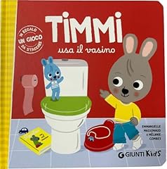 Timmi usa vasino gebraucht kaufen  Wird an jeden Ort in Deutschland