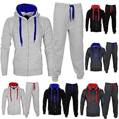 Style spot mens for sale  Delivered anywhere in UK