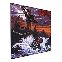 Dio ronnie james for sale  Delivered anywhere in USA 