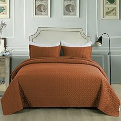 Hygge hush summer for sale  Delivered anywhere in USA 