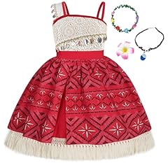 Cotrio princess dress for sale  Delivered anywhere in USA 