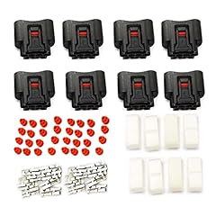 Fainwan 8pcs ignition for sale  Delivered anywhere in USA 