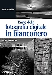 Arte della fotografia usato  Spedito ovunque in Italia 