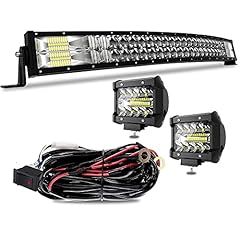 Terrain vision led for sale  Delivered anywhere in USA 