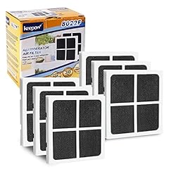 Keepow refrigerator air for sale  Delivered anywhere in USA 