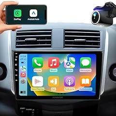 Wifi android car for sale  Delivered anywhere in USA 