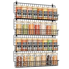 Cosrack pack spice for sale  Delivered anywhere in USA 