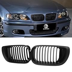 Dekewei e46 grill for sale  Delivered anywhere in USA 