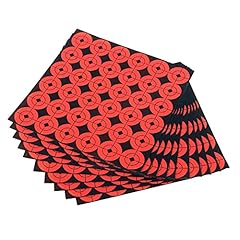 Guntuff training targets for sale  Delivered anywhere in UK