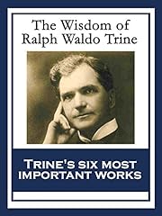 Wisdom ralph waldo for sale  Delivered anywhere in USA 