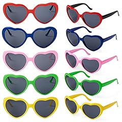 lunettes valentin d'occasion lunettes valentin d'occasion Livré partout en France
