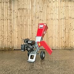 Crytec crc200x 60mm for sale  Delivered anywhere in UK