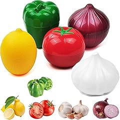 Vegetable fruit storage for sale  Delivered anywhere in USA 