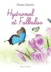 Hydromel falbalas d'occasion  Livré partout en France