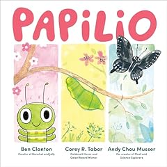 Papilio for sale  Delivered anywhere in USA 