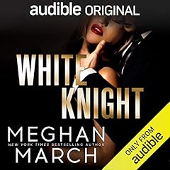 White knight for sale  Delivered anywhere in USA 