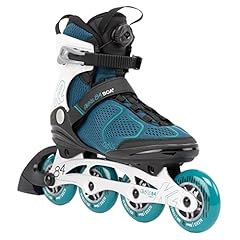 Skates damen inline gebraucht kaufen  Wird an jeden Ort in Deutschland