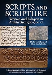 Scripts scripture writing for sale  Delivered anywhere in USA 