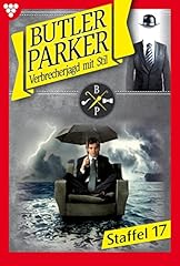 Book 161 170 gebraucht kaufen  Wird an jeden Ort in Deutschland