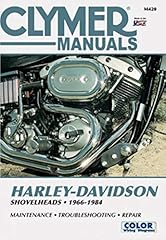 Harley davidson shovelheads for sale  Delivered anywhere in USA 