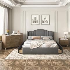 Linique pieces bedroom for sale  Delivered anywhere in USA 