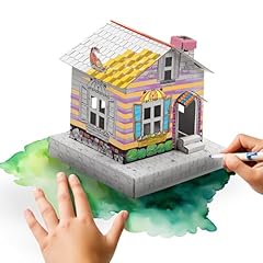 Nonotree cozy cardboard for sale  Delivered anywhere in USA 
