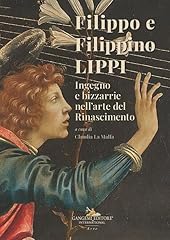 Filippo filippino lippi gebraucht kaufen  Wird an jeden Ort in Deutschland